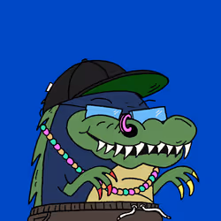 1089