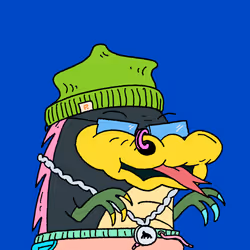3898