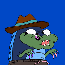 4635