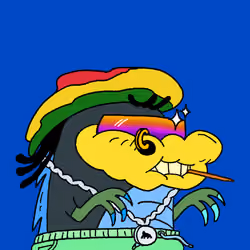 2988