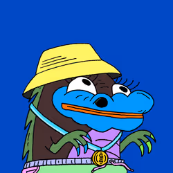 3774
