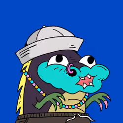 4241