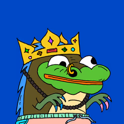 1697