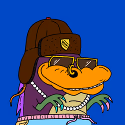 1522