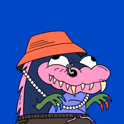 1468