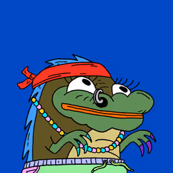 1660