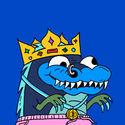 4353