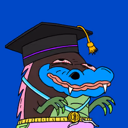 3654
