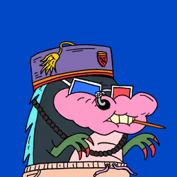 655