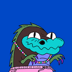 175