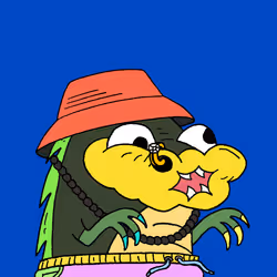 296