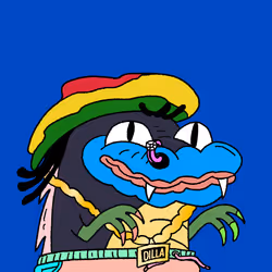 225