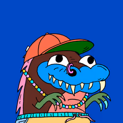4175
