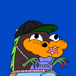 1700