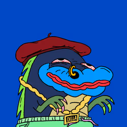 1501