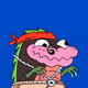 1491