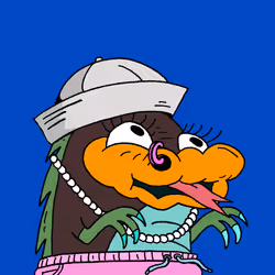 3857