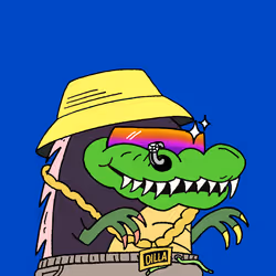 4712