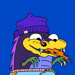 4254