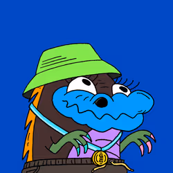 5248