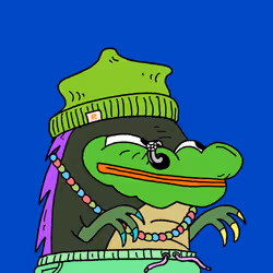 2831