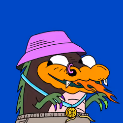 603