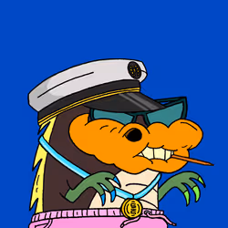 2374
