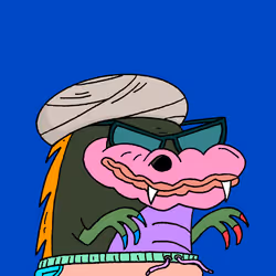 1762