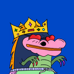 2267