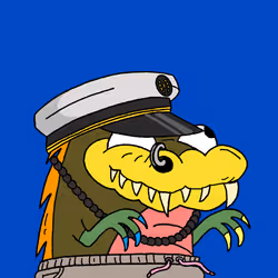 344