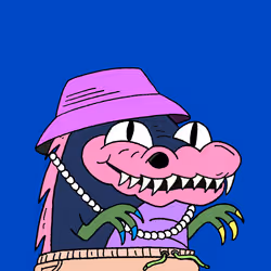 1053
