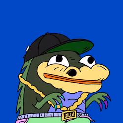697