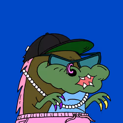 1104