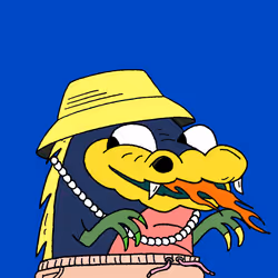 3692