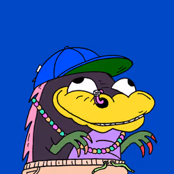 3605