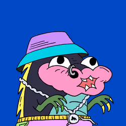 701