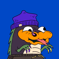3071