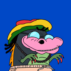 2102