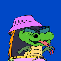 2709