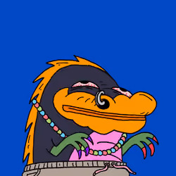 5441