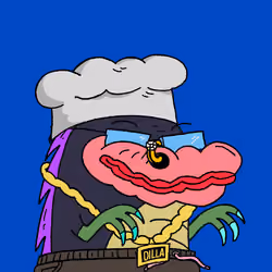 1075