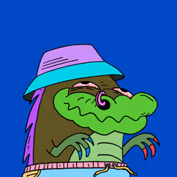 1686