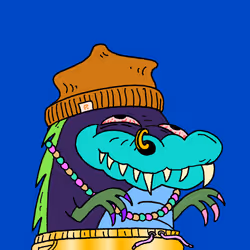 732