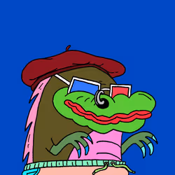 2493