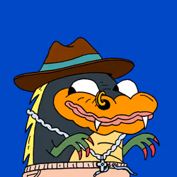 2126