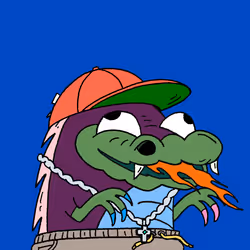4360