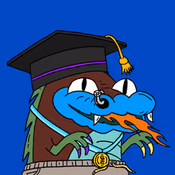 3360