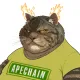 414