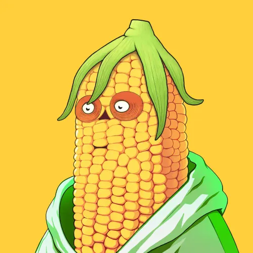 Item #587 Media