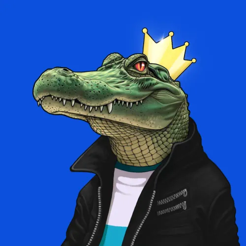 Item #2072 Media